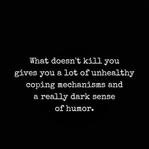 Meet your Posher, Brett